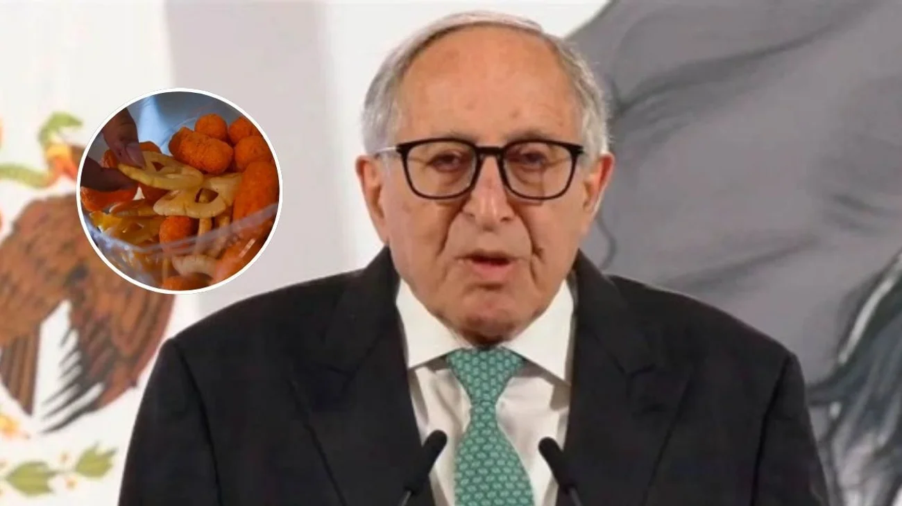 EH_CONTEXTO_2025_05_27_T093245_712_8193ea9c35