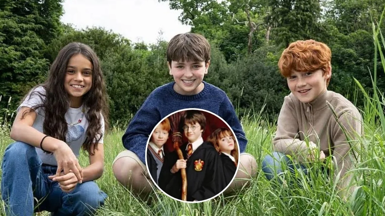 EH_CONTEXTO_2025_05_27_T101202_235_edda6fd097