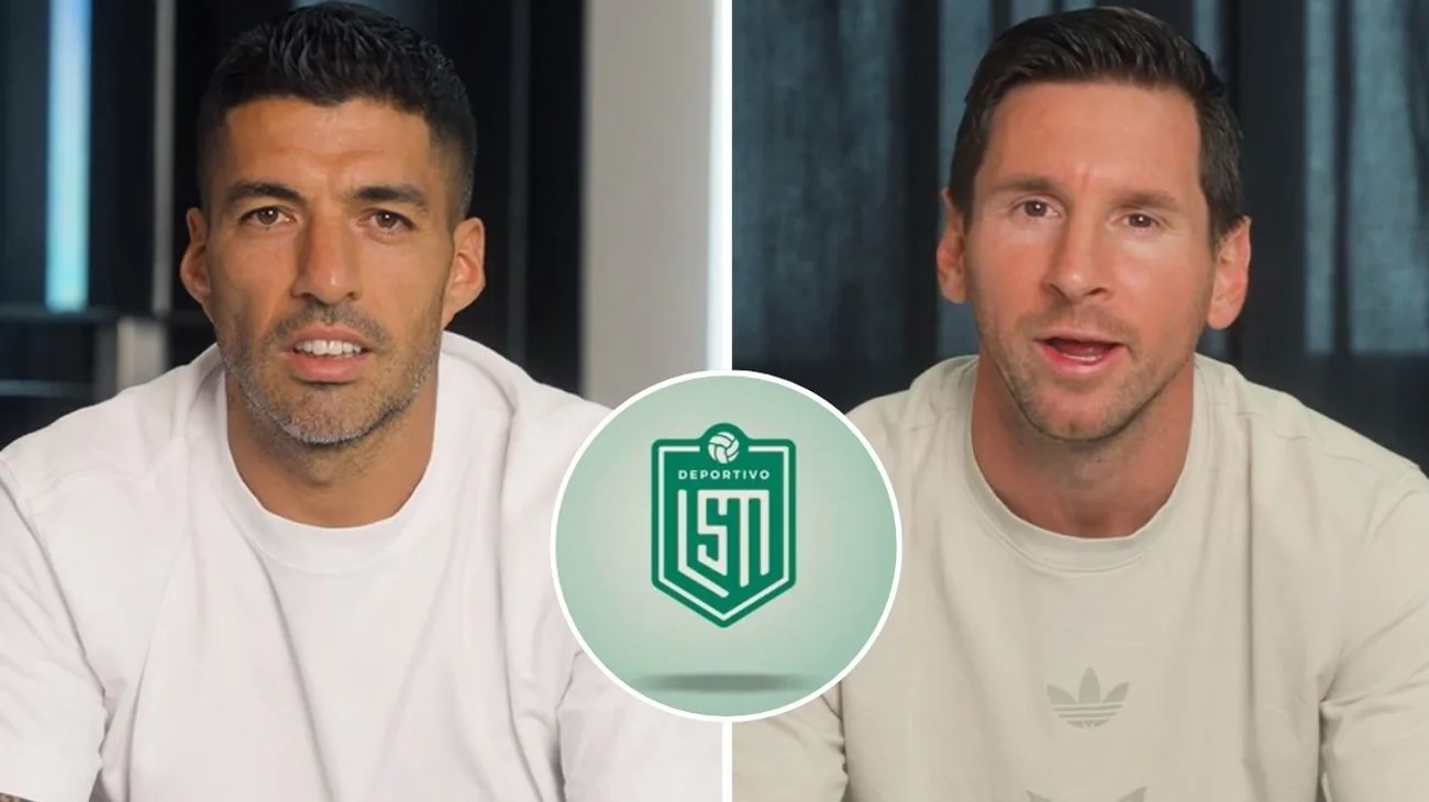 EH_CONTEXTO_2025_05_27_T110314_780_80f971e488