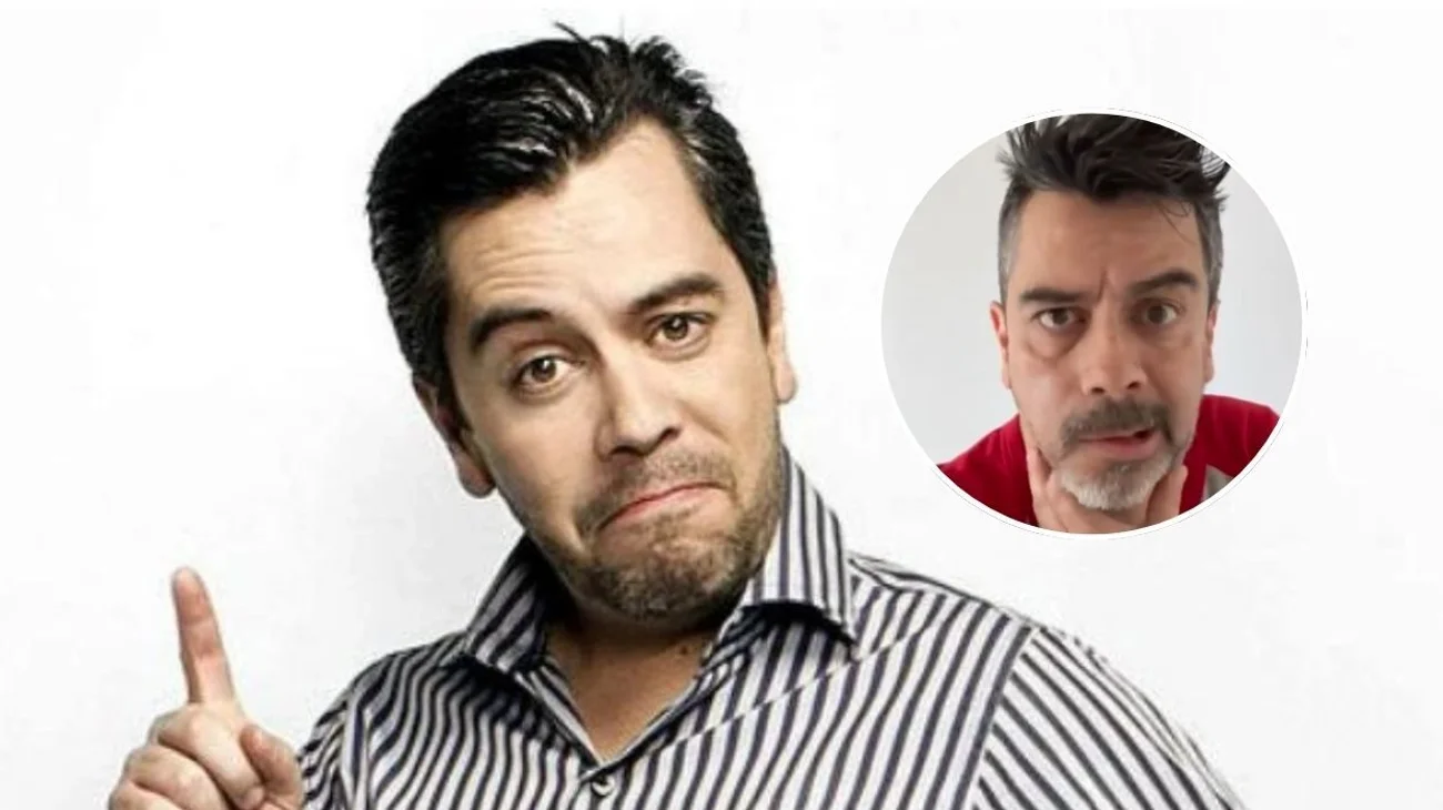 EH_CONTEXTO_2025_05_27_T165808_161_cde0114a0e