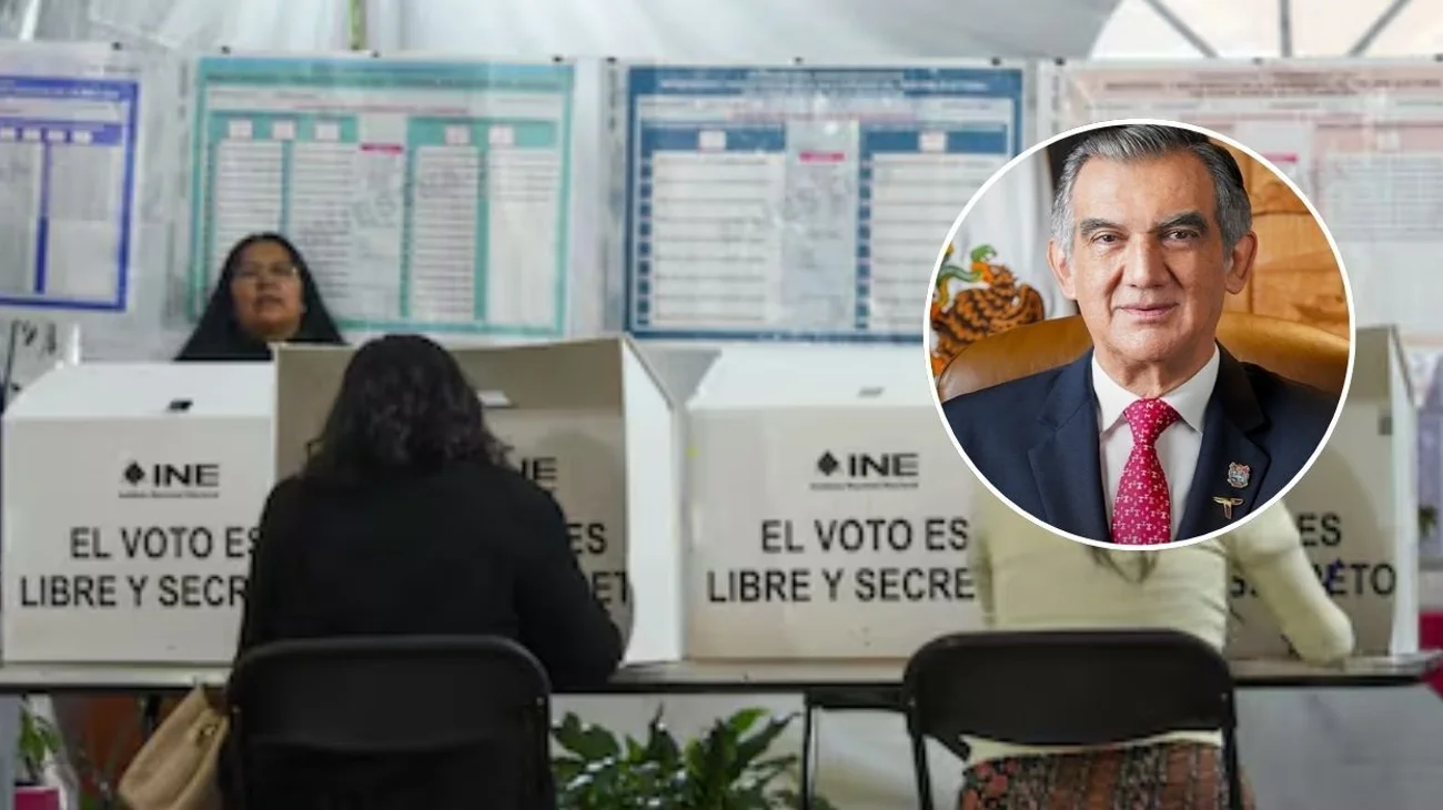 EH_CONTEXTO_2025_06_01_T085928_112_ce39d4e3eb