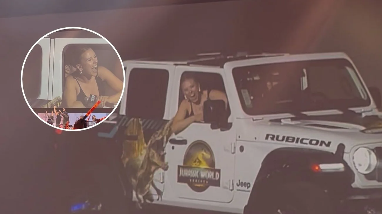 EH_CONTEXTO_2025_06_01_T130311_198_c130f673e9