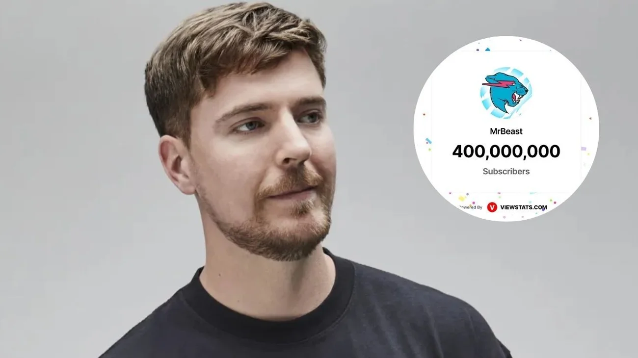 EH_CONTEXTO_2025_06_01_T154714_131_38f0005c4d