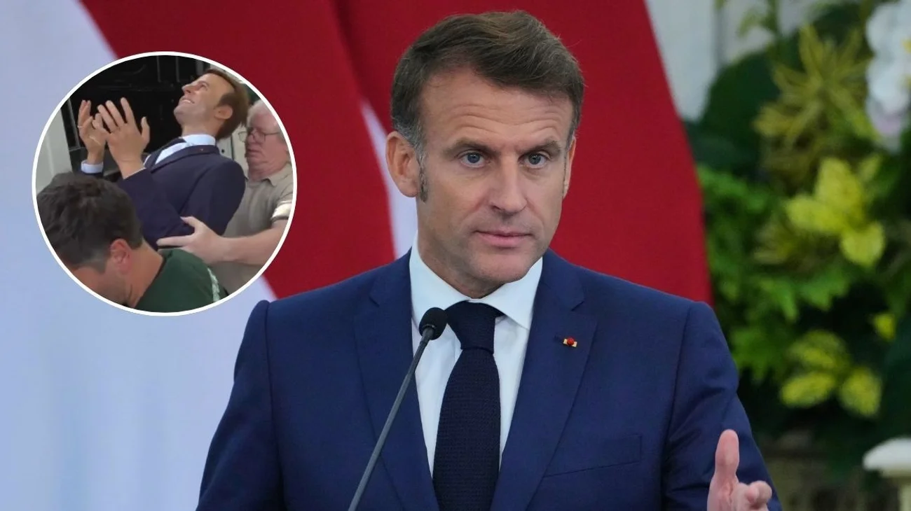 EH_CONTEXTO_2025_06_02_T125429_685_f6a0865220