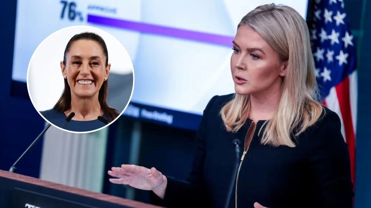 EH_CONTEXTO_2025_06_03_T141431_875_102691d114