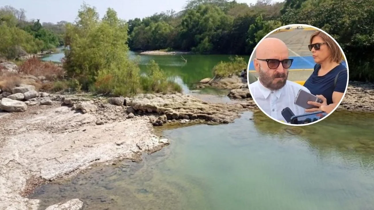 EH_CONTEXTO_2025_06_03_T150427_861_8f51b4bb66