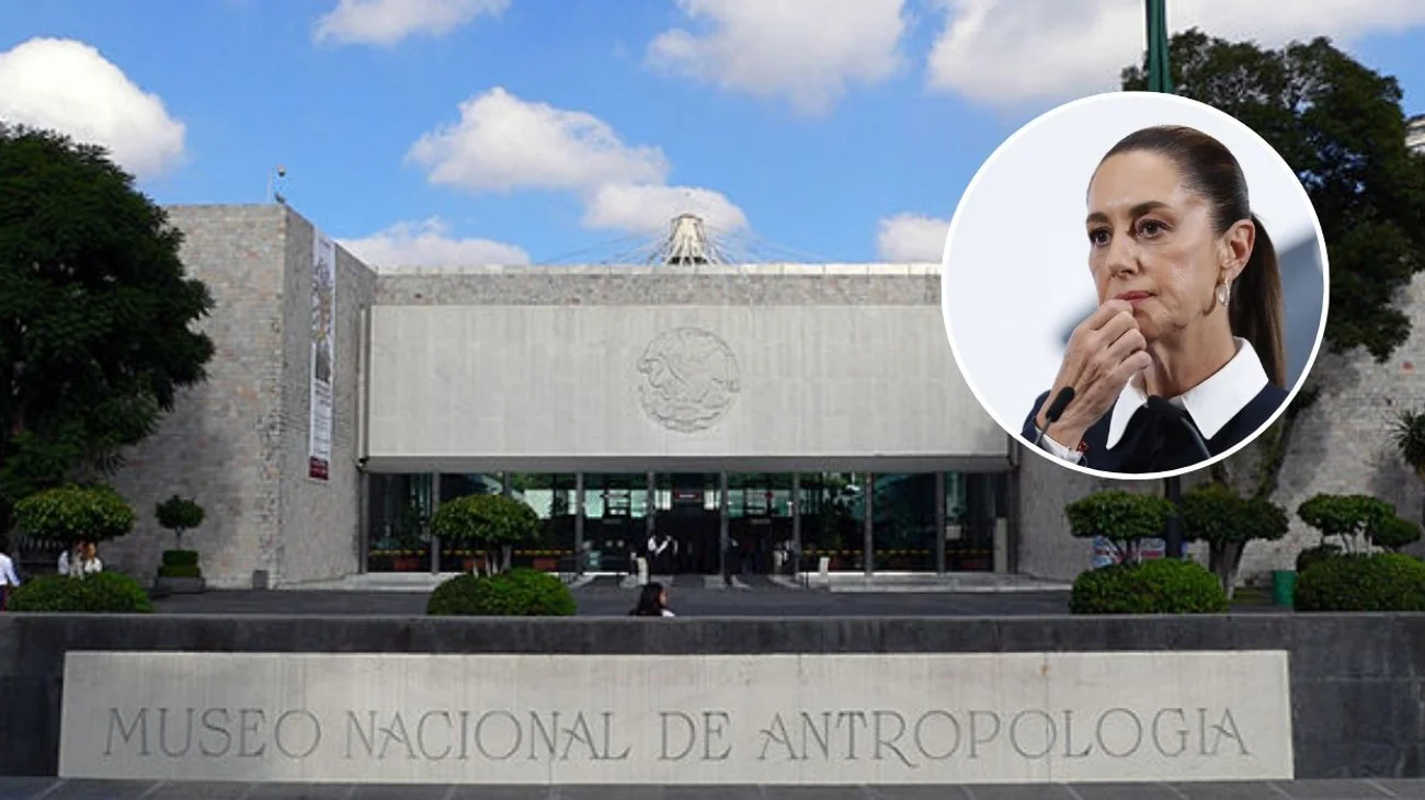 EH_CONTEXTO_2025_06_04_T112140_144_35d55e1bc6