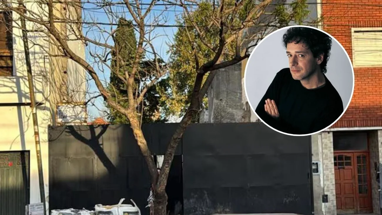 EH_CONTEXTO_2025_06_04_T122038_675_748ad2e035