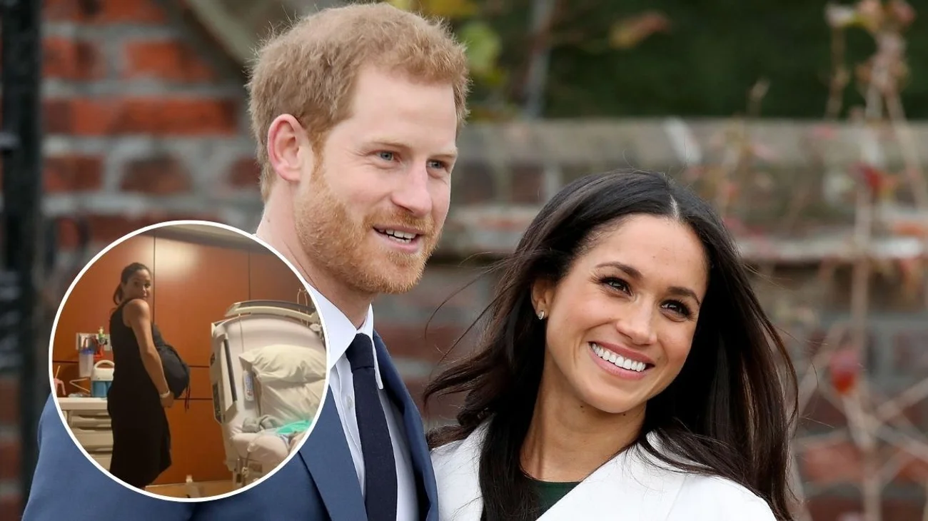 EH_CONTEXTO_2025_06_04_T132341_840_02afd97b98