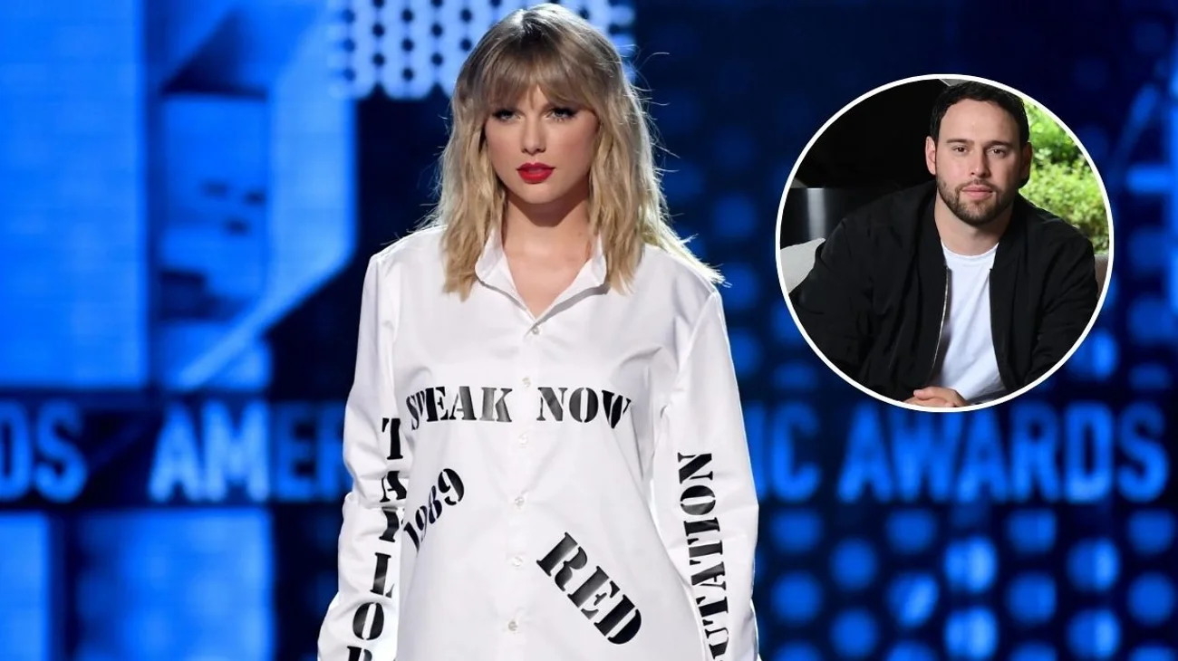 EH_CONTEXTO_2025_06_09_T101931_613_db9c1476c7