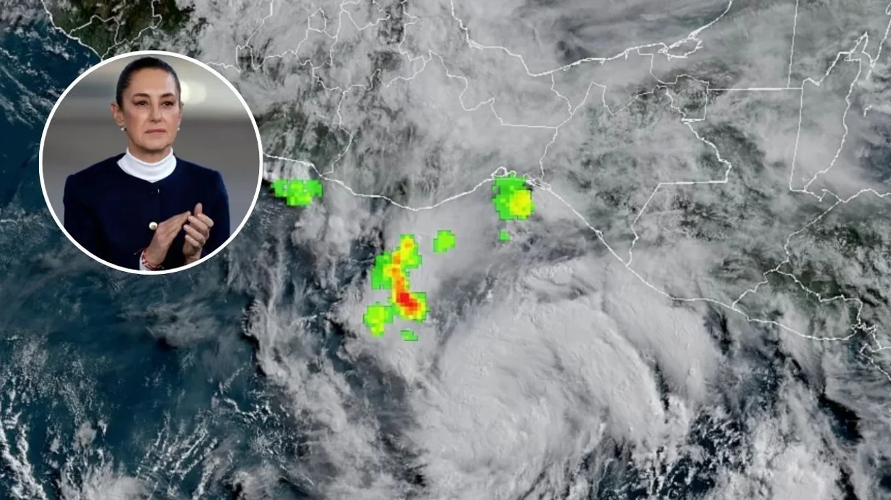 EH_CONTEXTO_2025_06_17_T103145_255_95015cc205