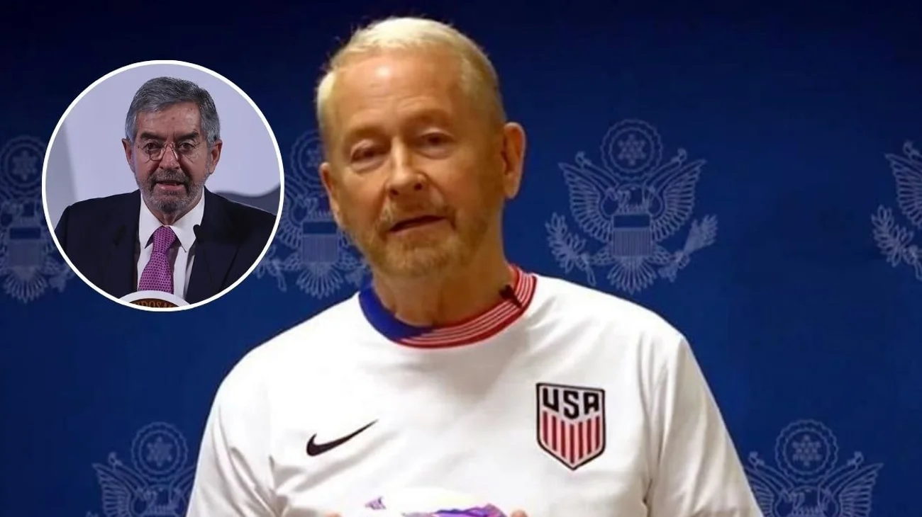 EH_CONTEXTO_2025_07_05_T100304_645_e51a16c2ff