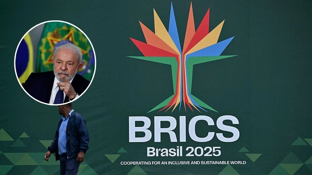 EH_CONTEXTO_2025_07_05_T112221_063_634c6c11c4