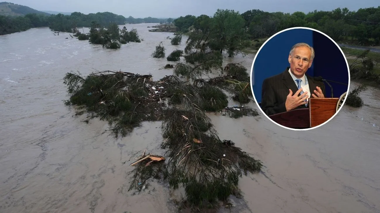 EH_CONTEXTO_2025_07_06_T090349_749_10347ec5ec