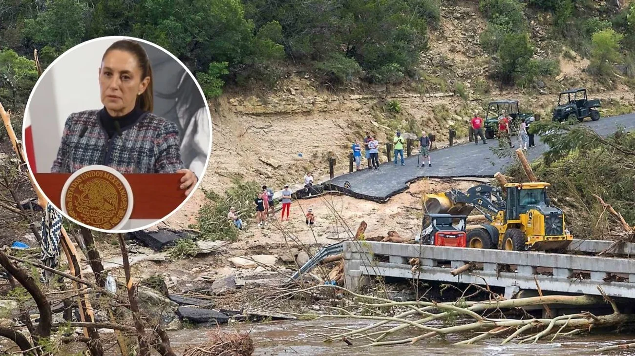 EH_CONTEXTO_2025_07_07_T091920_213_d5230d02e9