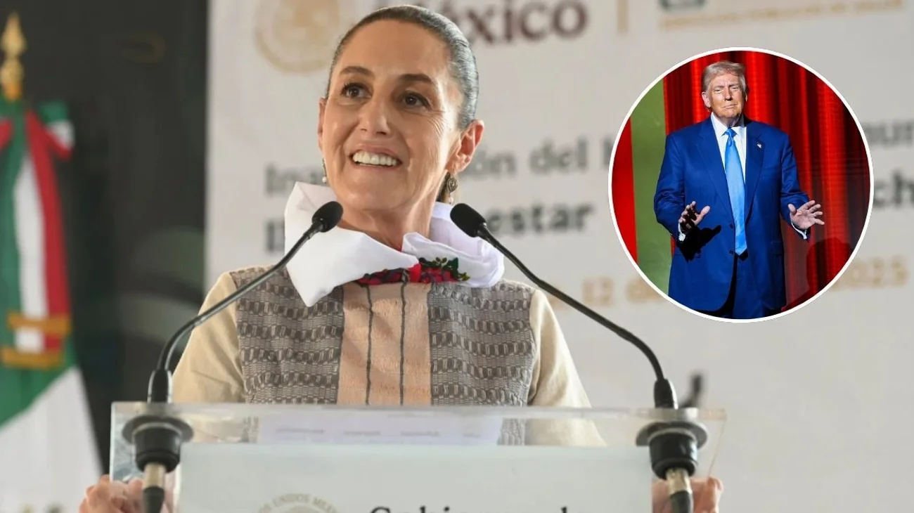 EH_CONTEXTO_2025_07_12_T135653_158_7c9ee93867