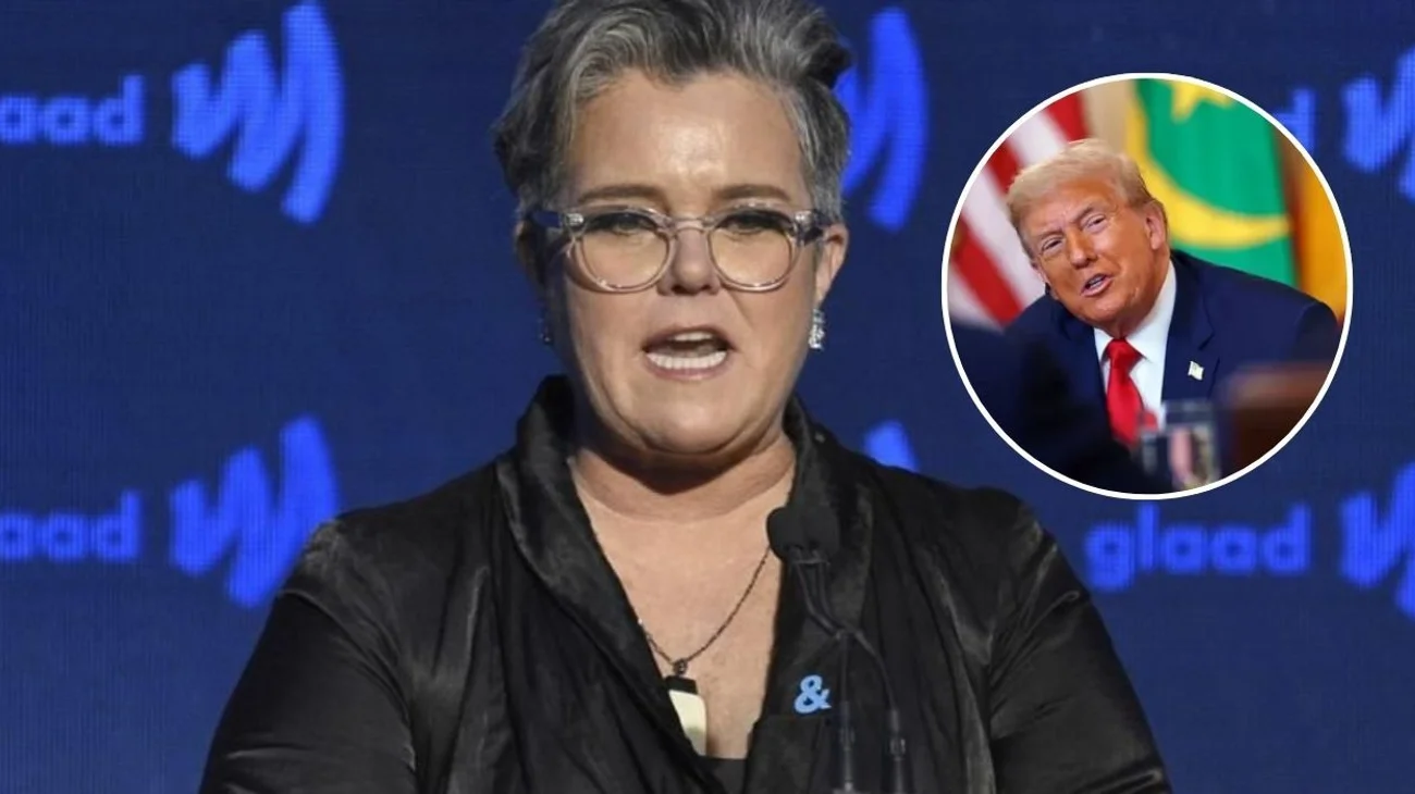 EH_CONTEXTO_2025_07_13_T123442_424_b0b2dac679