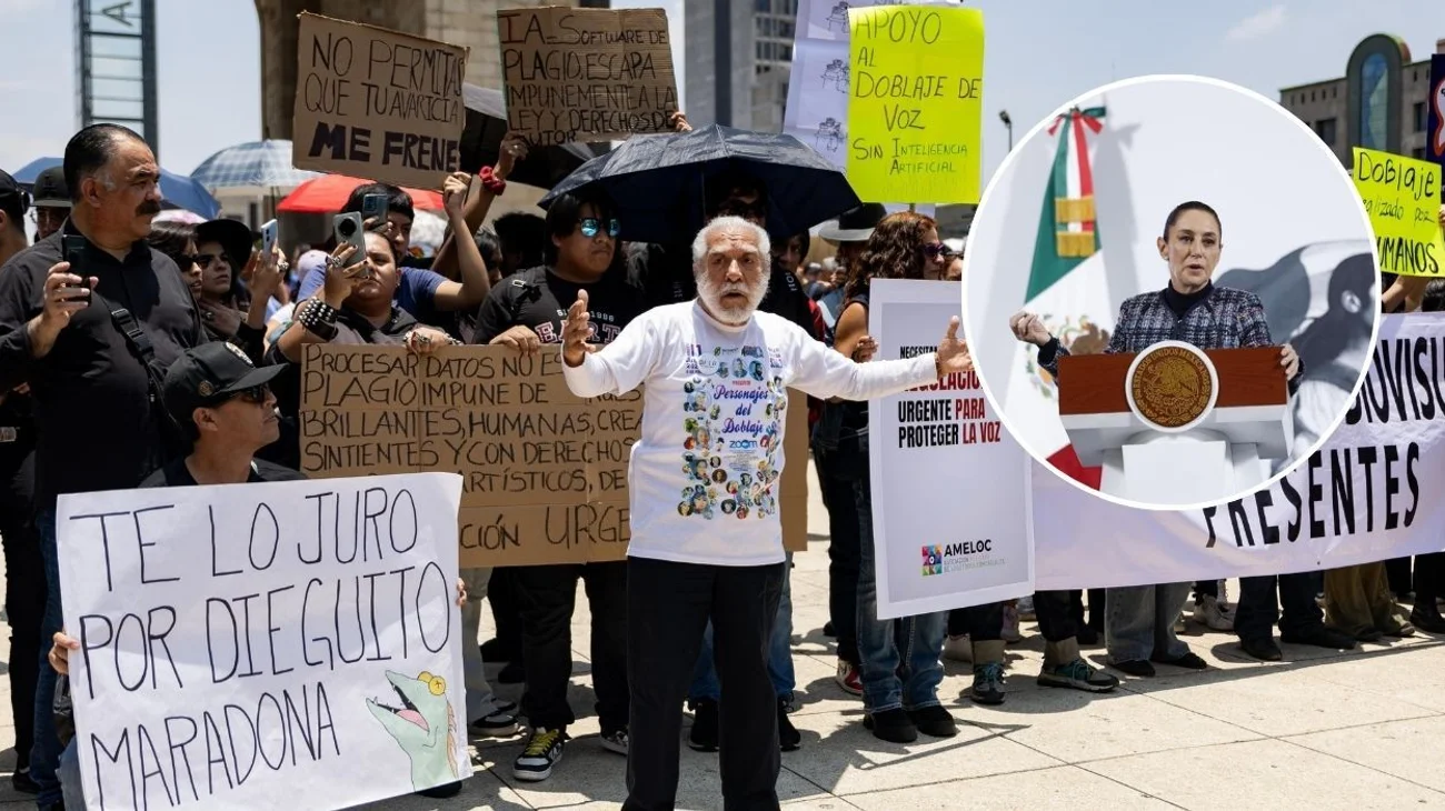 EH_CONTEXTO_2025_07_14_T093136_642_ce374225f5