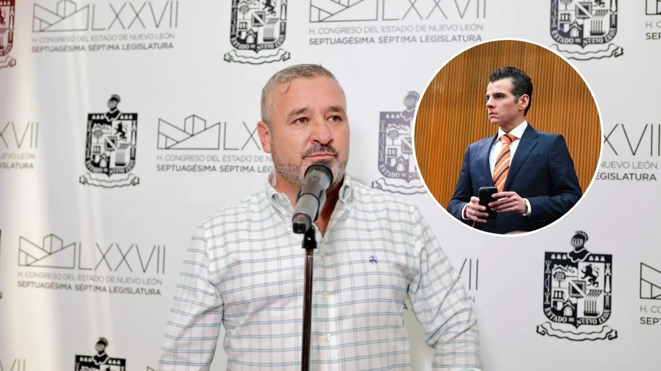 EH_CONTEXTO_2025_07_14_T174154_578_3903f57d24