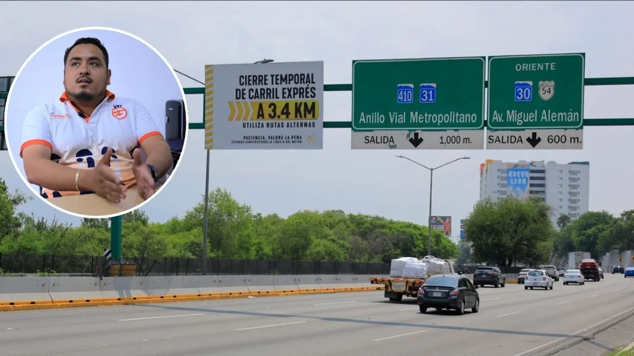 EH_CONTEXTO_2025_07_15_T173816_393_ed77d4b789