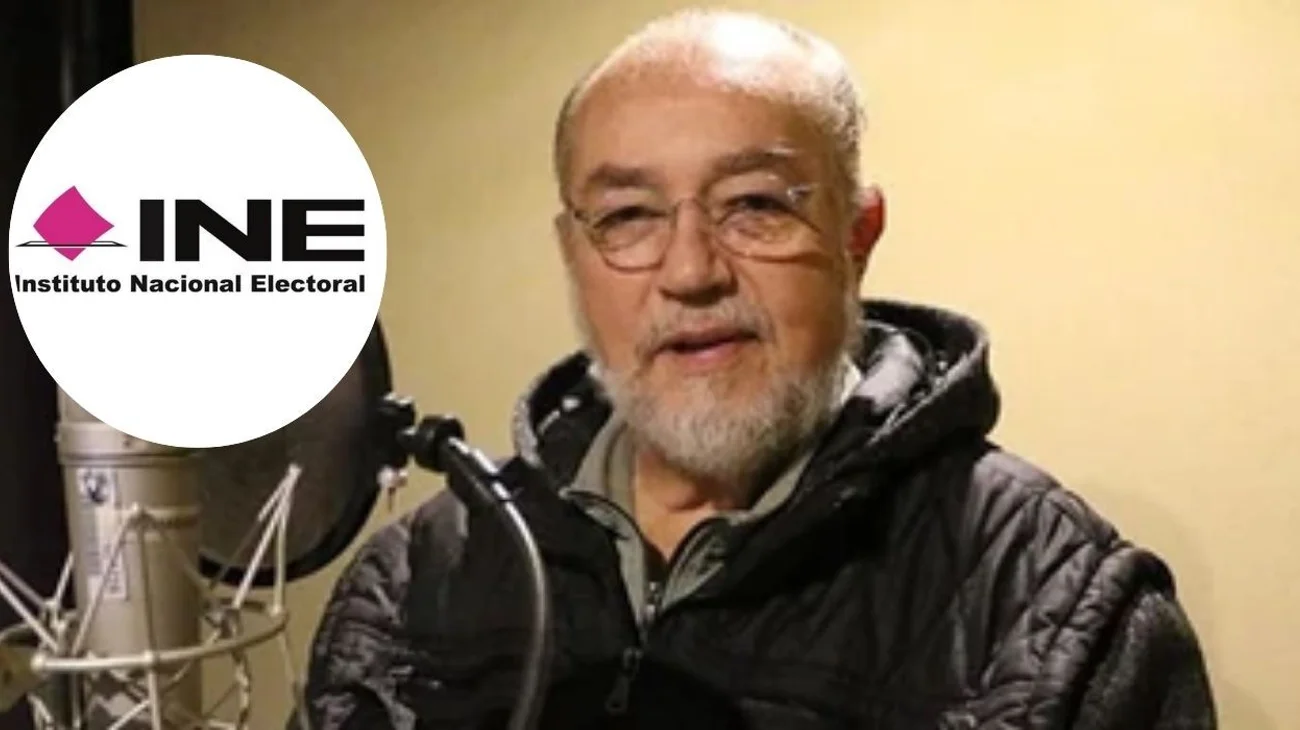 EH_CONTEXTO_2025_07_19_T081841_276_acfc1e085f