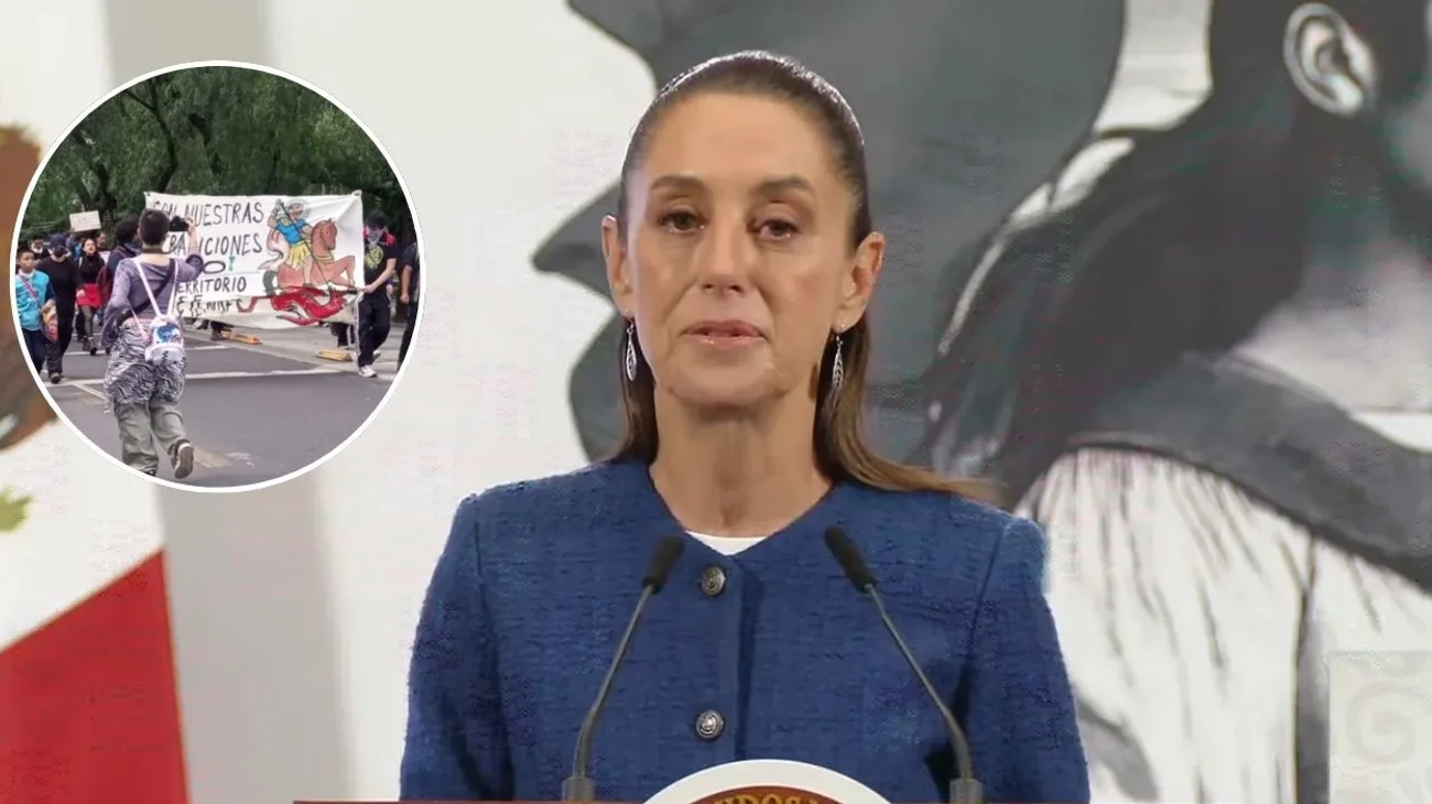 EH_CONTEXTO_2025_07_21_T094525_140_6ca4ff28c4