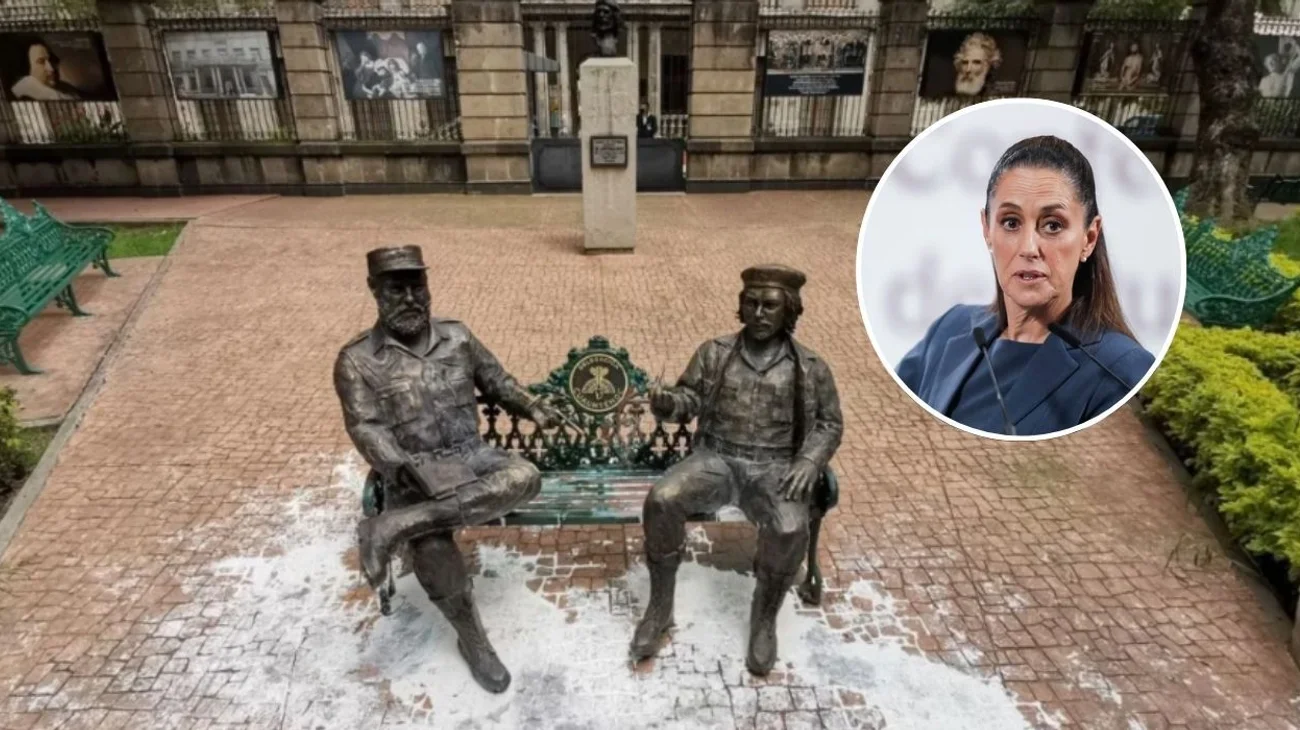 EH_CONTEXTO_2025_07_21_T104816_696_65a69866a6