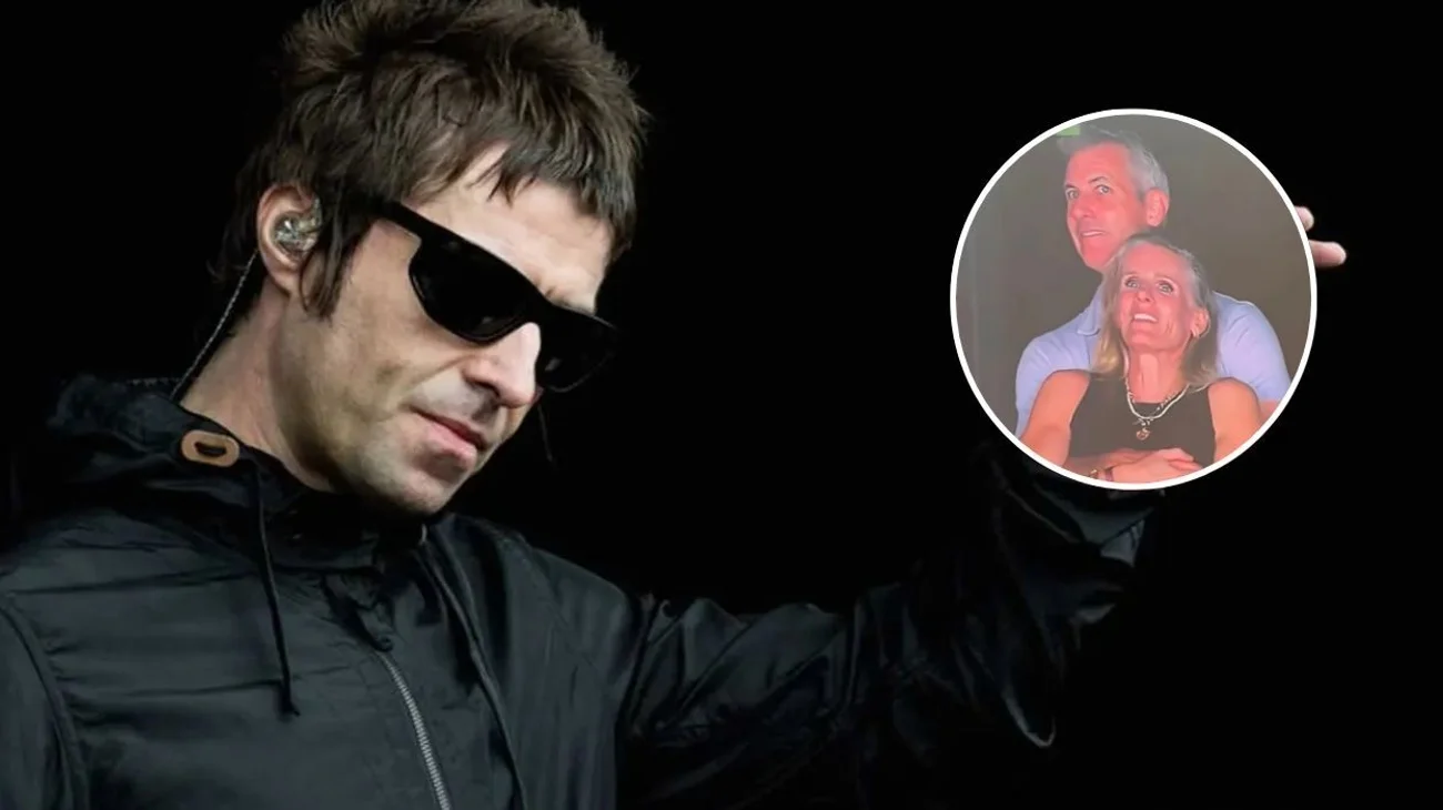 EH_CONTEXTO_2025_07_21_T132333_195_aadd4fe393