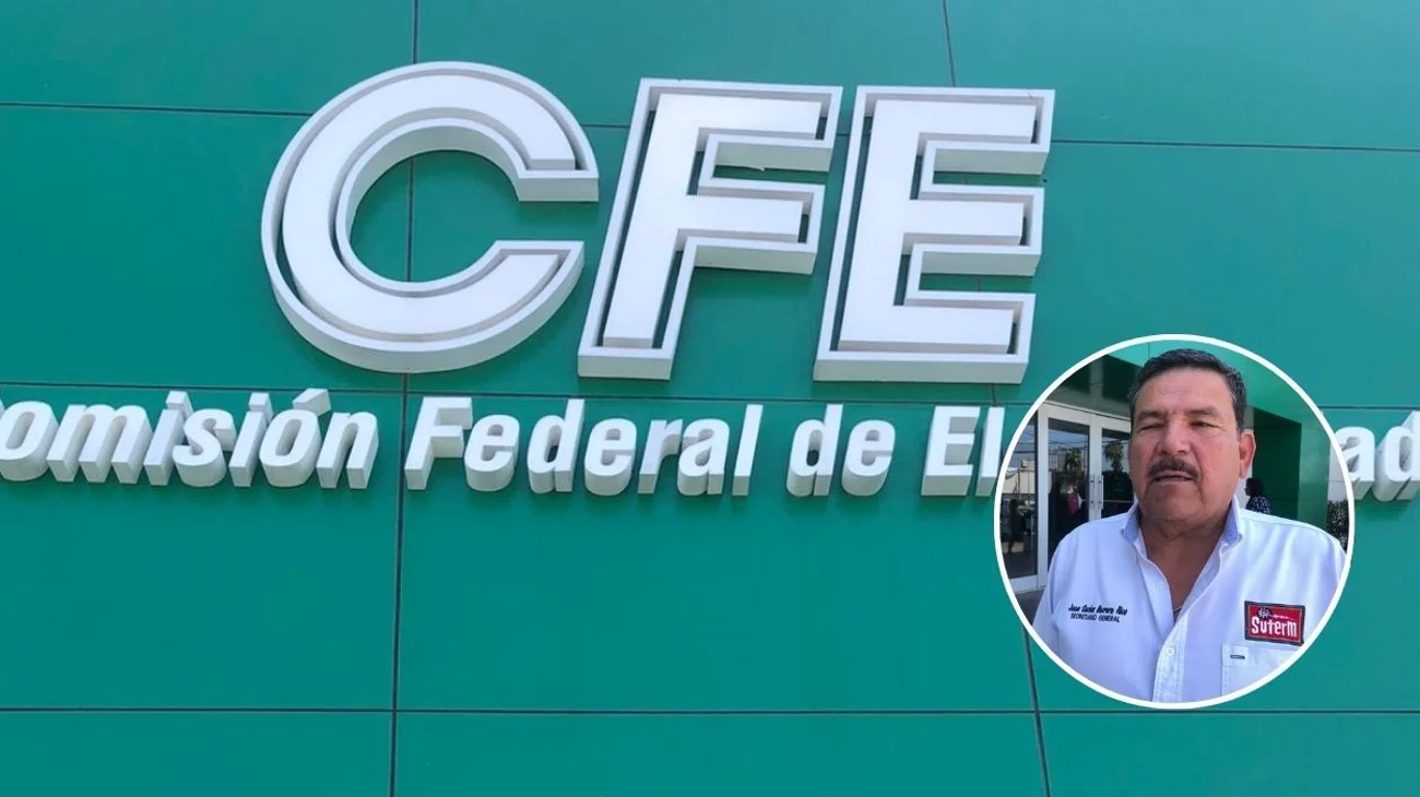 EH_CONTEXTO_2025_07_22_T144828_370_50056a8610