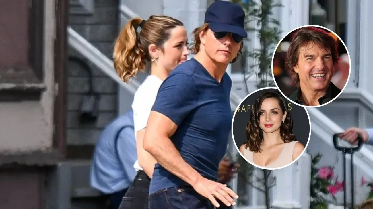 EH_CONTEXTO_2025_07_29_T122124_526_a80215262d