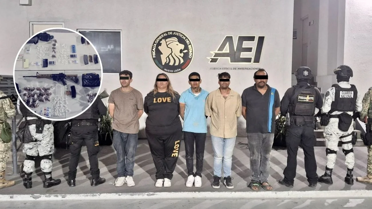 EH_CONTEXTO_2025_08_02_T115056_447_a2225843f4