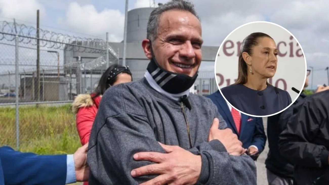 EH_CONTEXTO_2025_08_04_T094628_596_7536f2d852