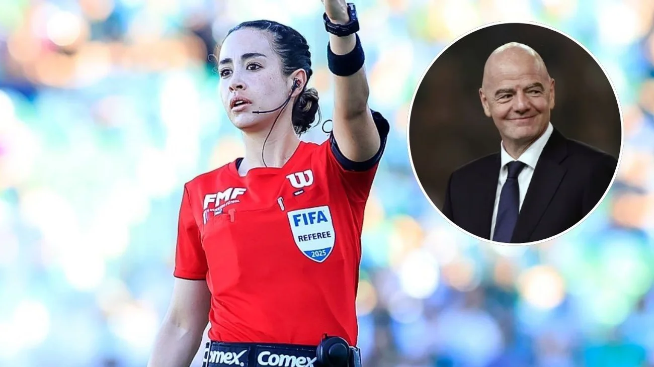 EH_CONTEXTO_2025_08_04_T165813_167_796a94d69f