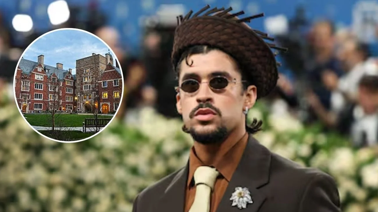 EH_CONTEXTO_2025_08_04_T172059_866_a444d6c606