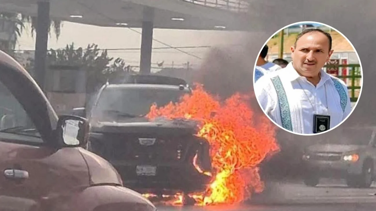 EH_CONTEXTO_2025_08_05_T135100_965_681e4be180