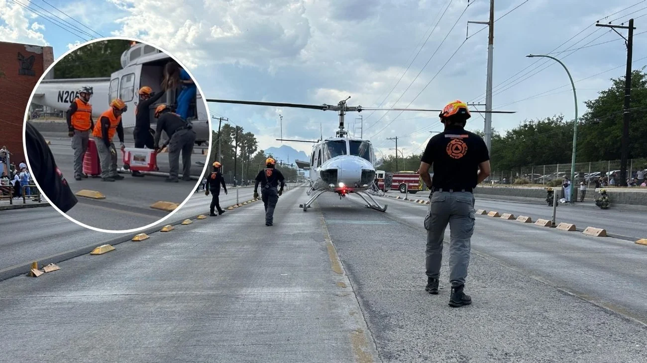 EH_CONTEXTO_2025_08_05_T164101_882_6fb1b7f290