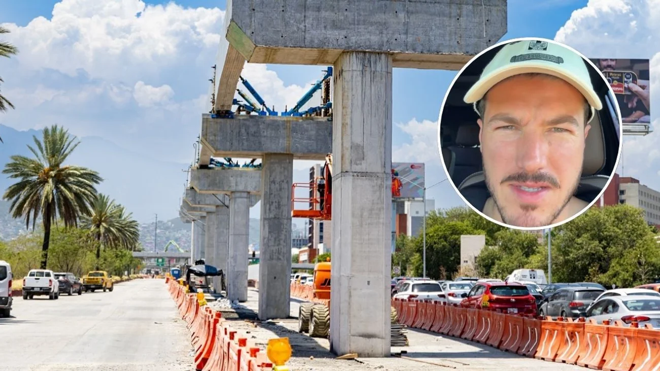 EH_CONTEXTO_2025_08_09_T131734_342_78a5e23ace