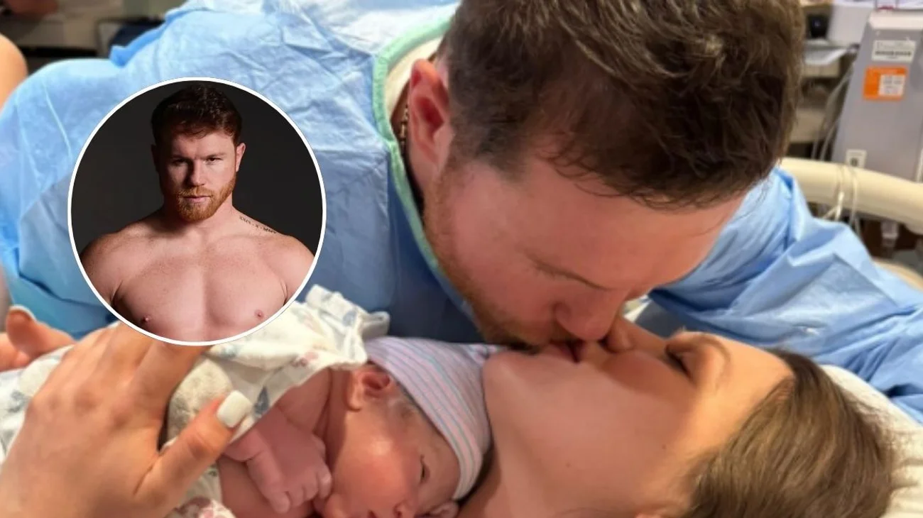 EH_CONTEXTO_2025_08_09_T153431_605_cc5aea87a7