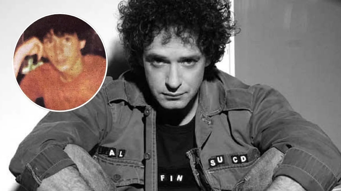 EH_CONTEXTO_2025_08_10_T104557_750_0d39f8218e