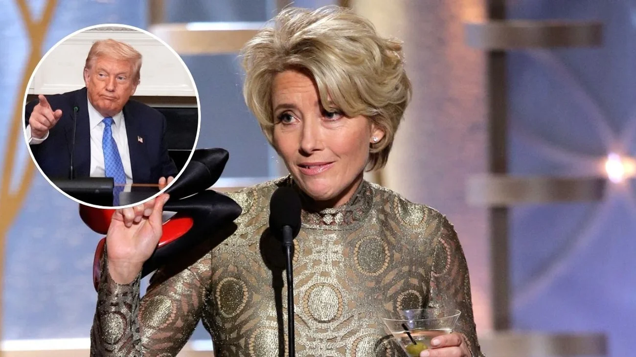 EH_CONTEXTO_2025_08_10_T124929_242_8719e1bc9c