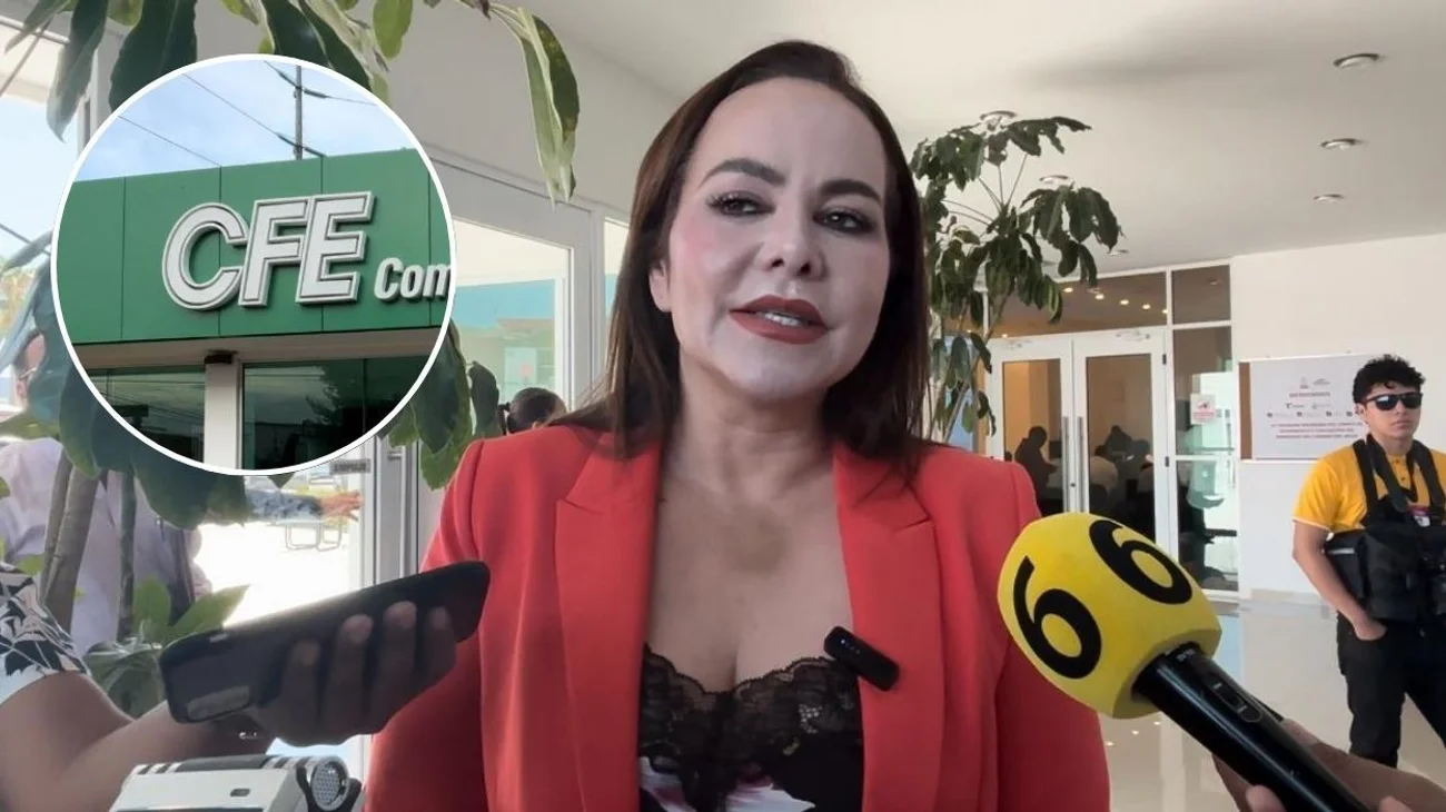 EH_CONTEXTO_2025_08_10_T151602_502_17dd9e7092