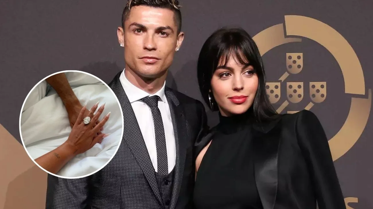 EH_CONTEXTO_2025_08_11_T120959_155_9177a15eeb