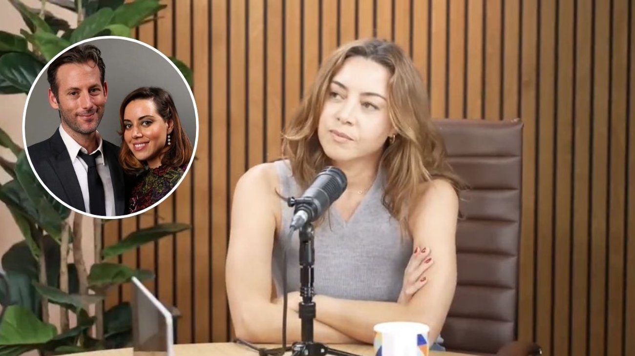 EH_CONTEXTO_2025_08_19_T094340_165_8ea4768d31