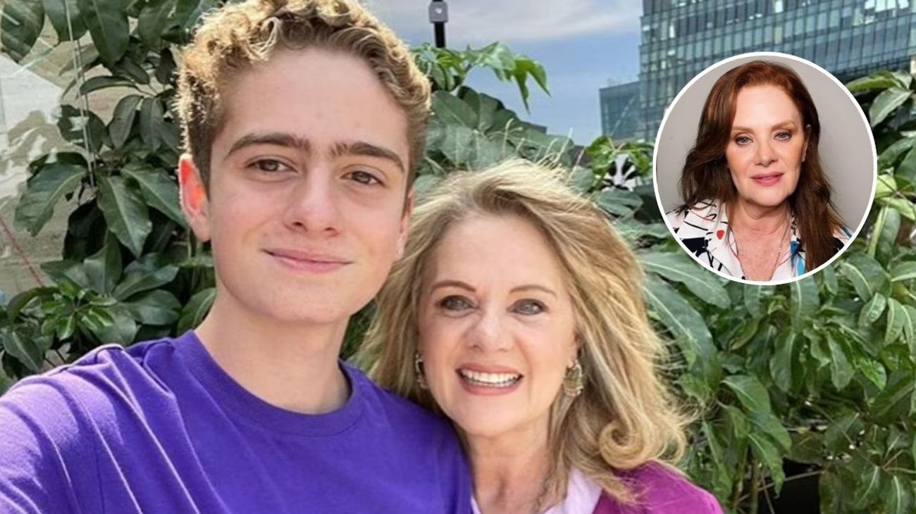 EH_CONTEXTO_2025_08_22_T100143_347_21cb7f6e40