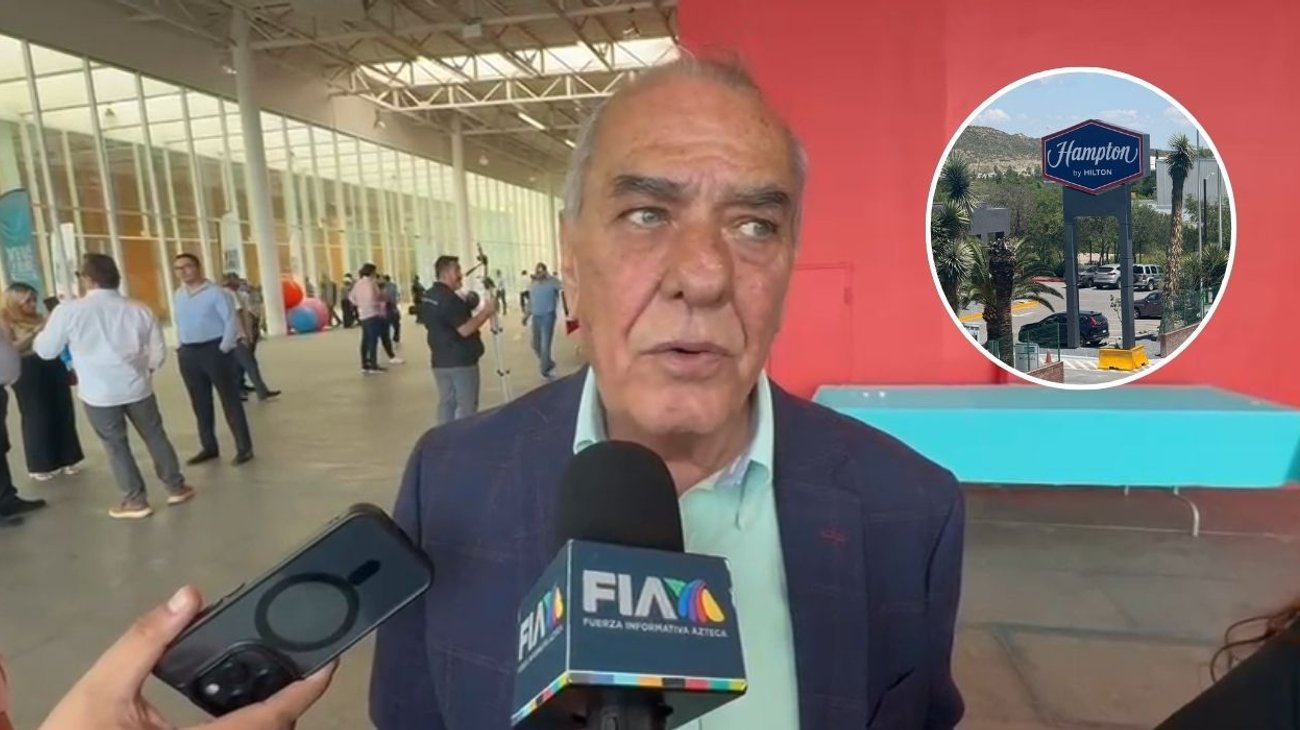 EH_CONTEXTO_2025_08_26_T171036_969_3904c01b23