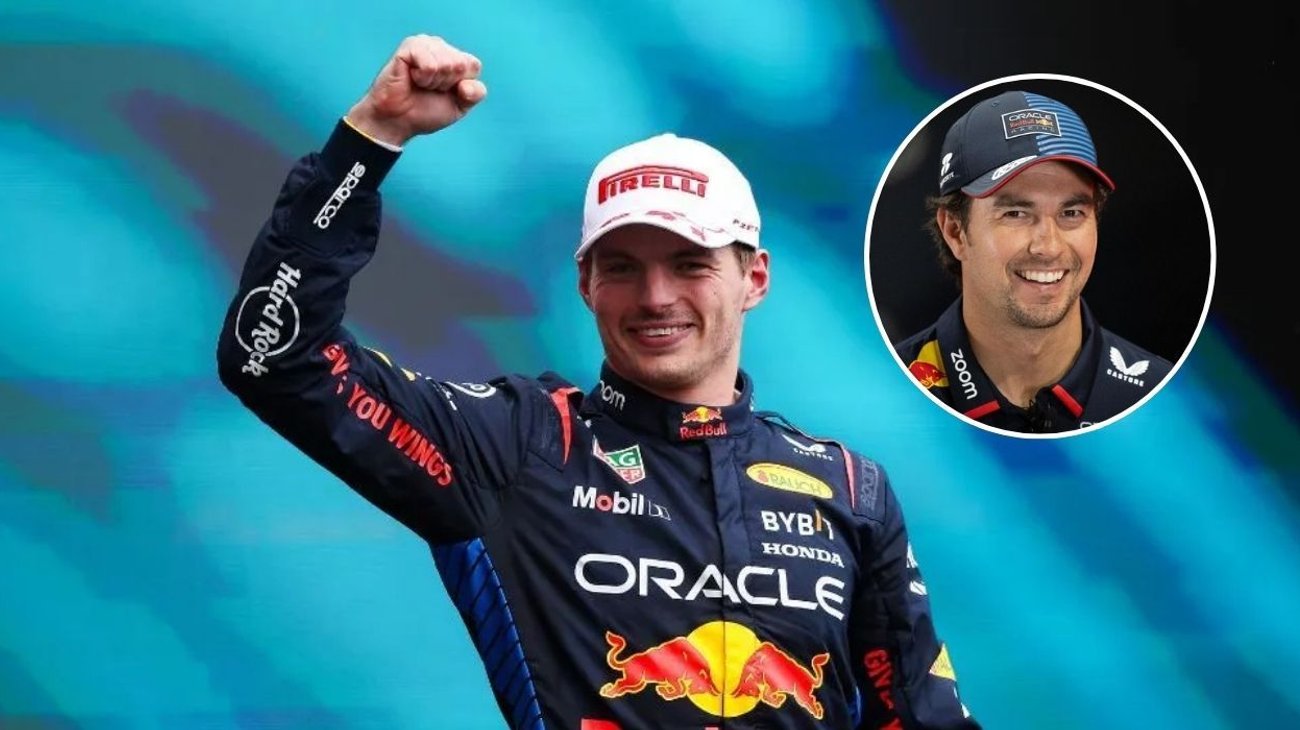 EH_CONTEXTO_2025_08_28_T105341_351_0612ac78ae