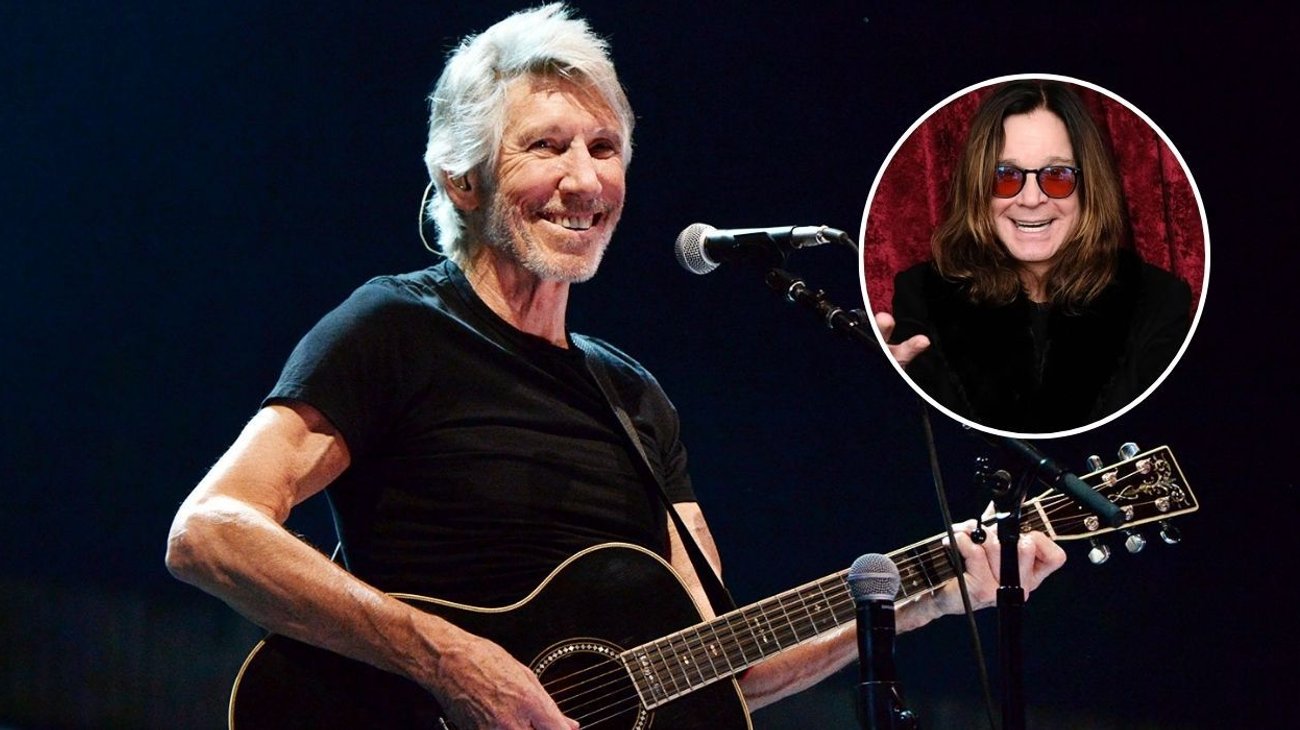 EH_CONTEXTO_2025_09_03_T093828_155_b3d49f84e5