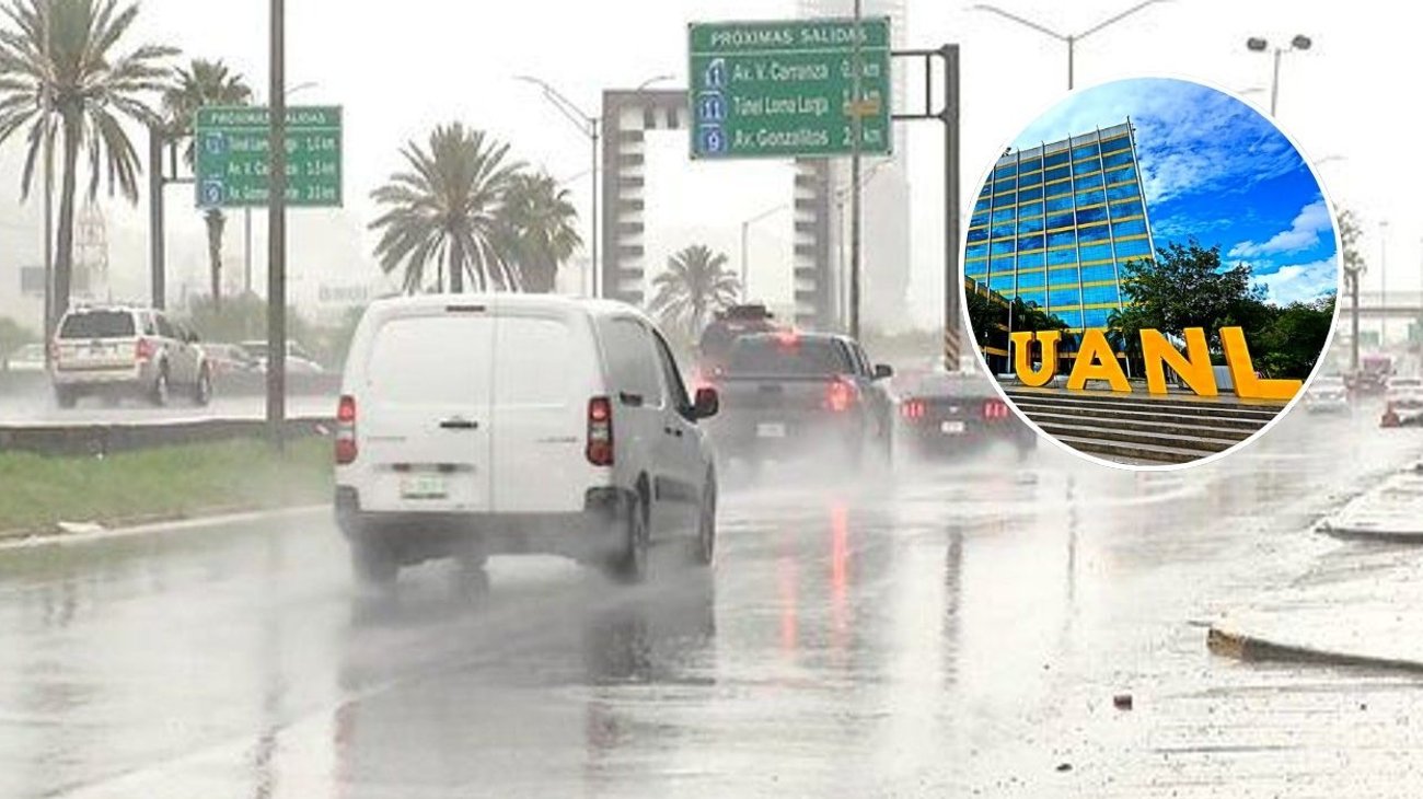 EH_CONTEXTO_2025_09_08_T134109_551_f8dada012d