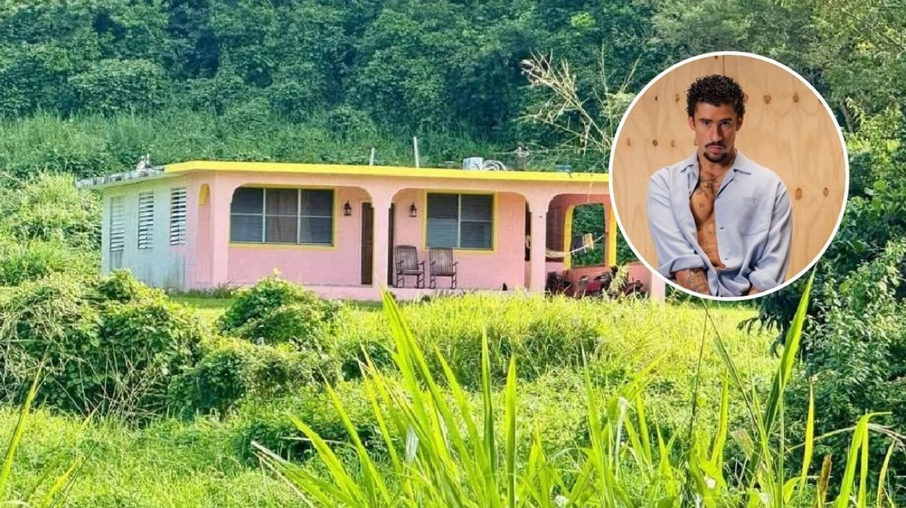 EH_CONTEXTO_2025_09_22_T103144_850_0eba188d0c