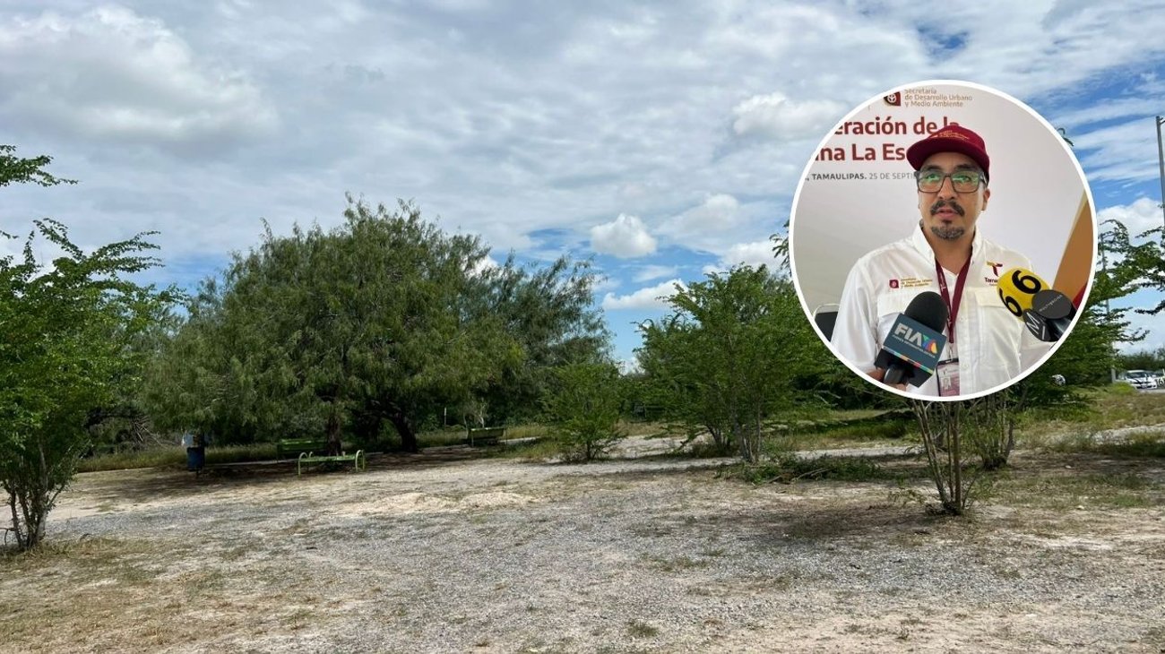 EH_CONTEXTO_2025_09_29_T143634_422_7bfa86d7d4